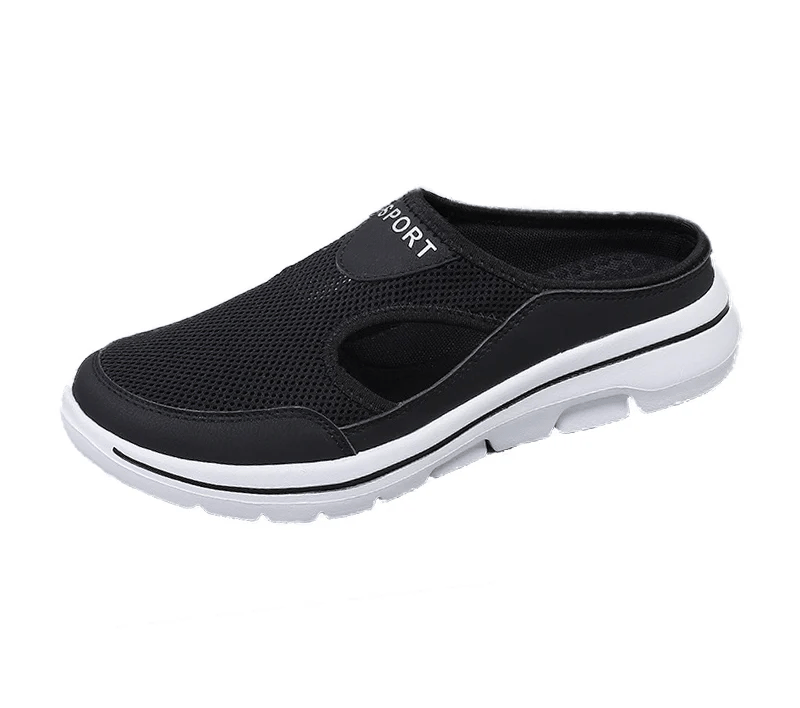 🔥HOT SALE🔥Men's Comfort Breathable Support Sports Sandals