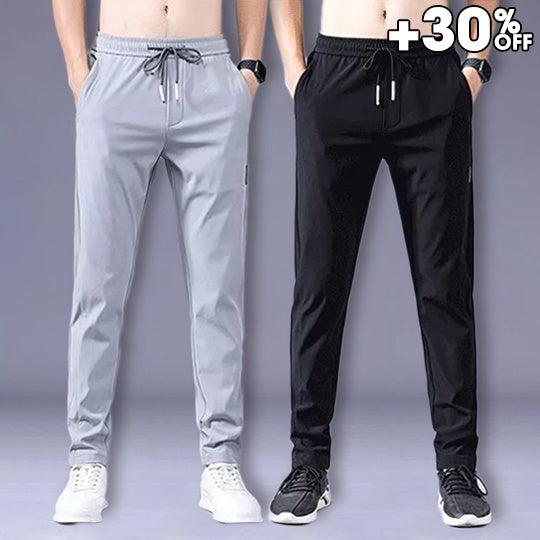 Stretch Pants – Last Day Promotion 49% OFF– Men‘s Fast Dry Stretch Pants mysite