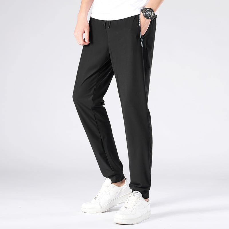 π₯LAST DAY 70% OFF-Unisex Ultra High Stretch Quick Dry Pants mysite