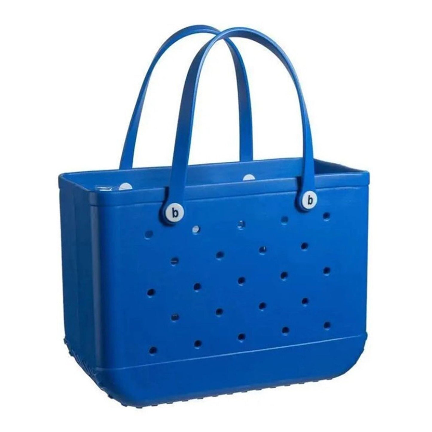 ☀️Last Day 70% OFF - Mummy Bag - Large Waterproof Washable Tote Bag mysite