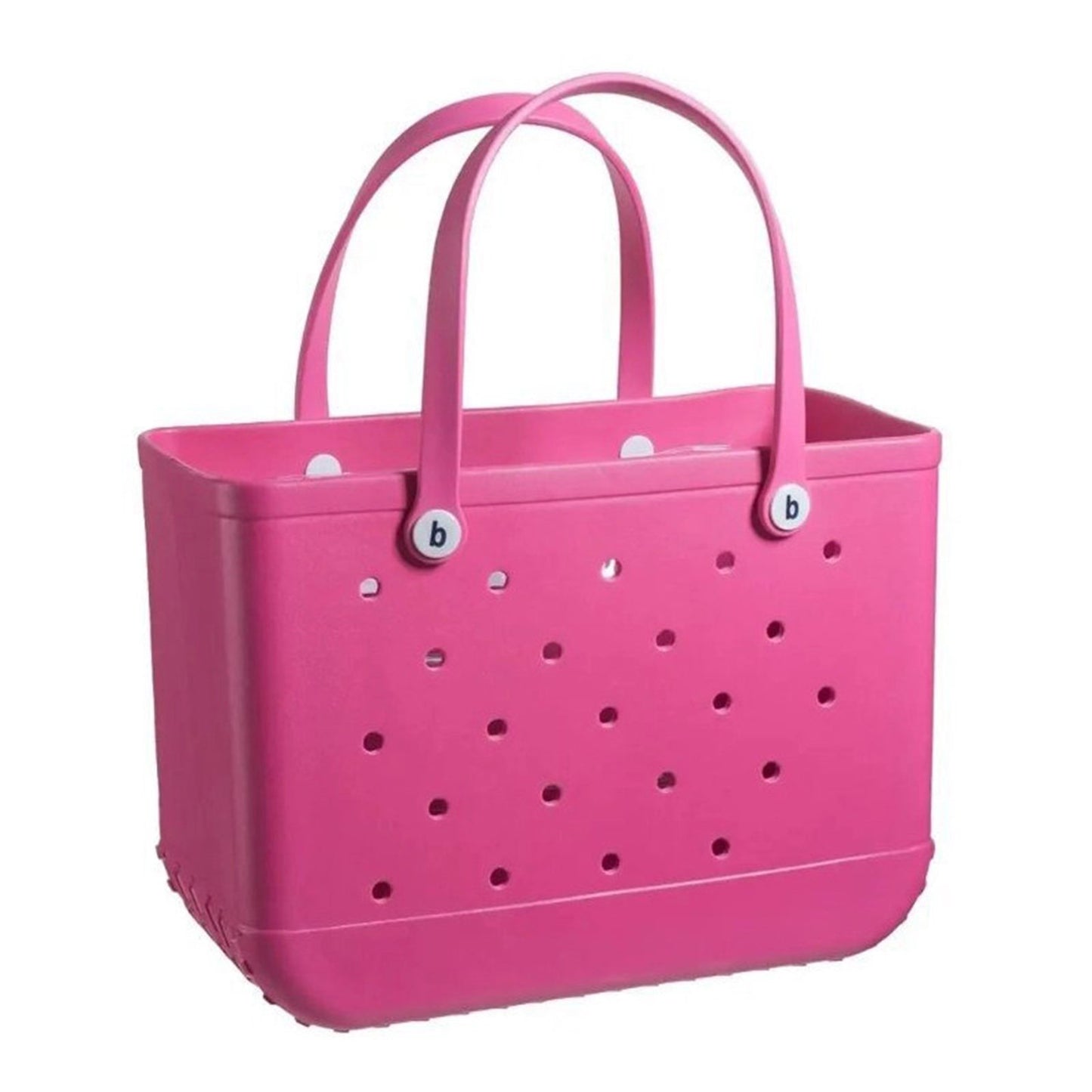 ☀️Last Day 70% OFF - Mummy Bag - Large Waterproof Washable Tote Bag mysite