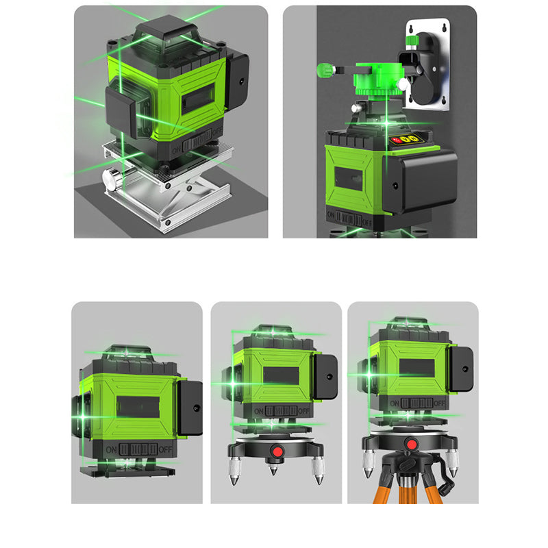 š„Useful Tools Hot Saleš„Professional laser level mysite