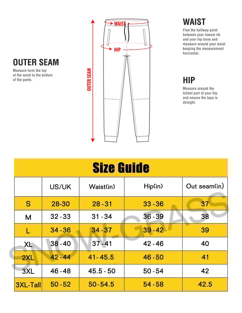 π₯LAST DAY 70% OFF-Unisex Ultra High Stretch Quick Dry Pants mysite