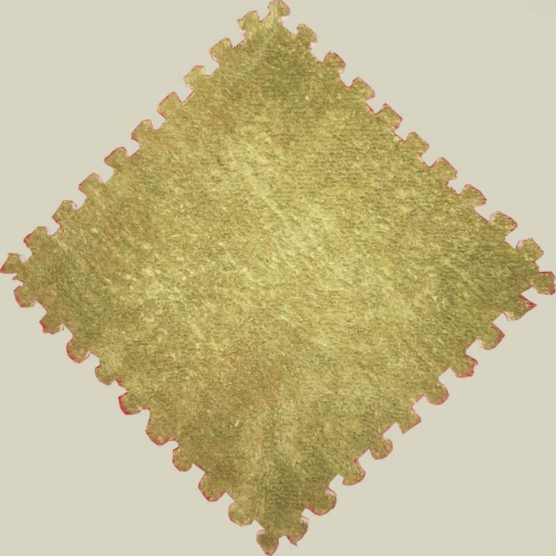 Child Carpet Baby Assembled Home Shaggy Soft Splice EVA Foam Mats mysite