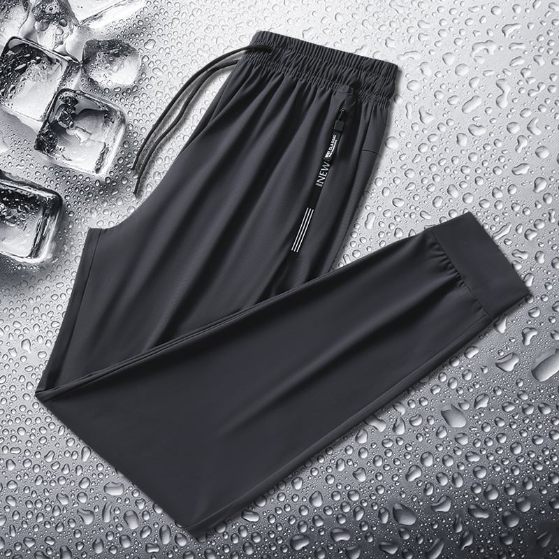 π₯LAST DAY 70% OFF-Unisex Ultra High Stretch Quick Dry Pants mysite