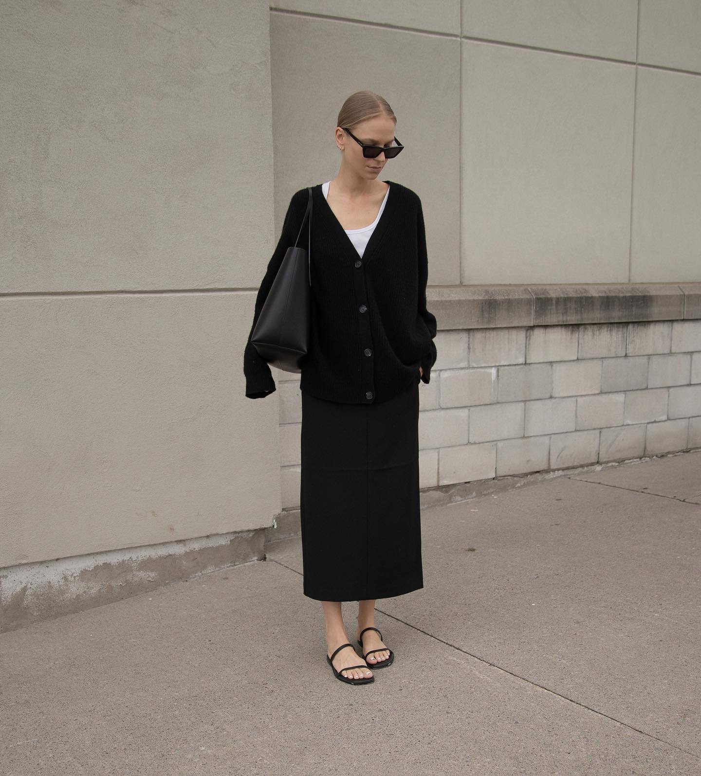 2024 New Cashmere Cocoon Cardigan (Buy 2 Free Shipping) mysite