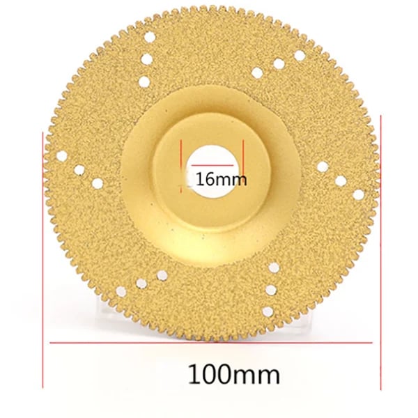 Polishing Sheet mysite