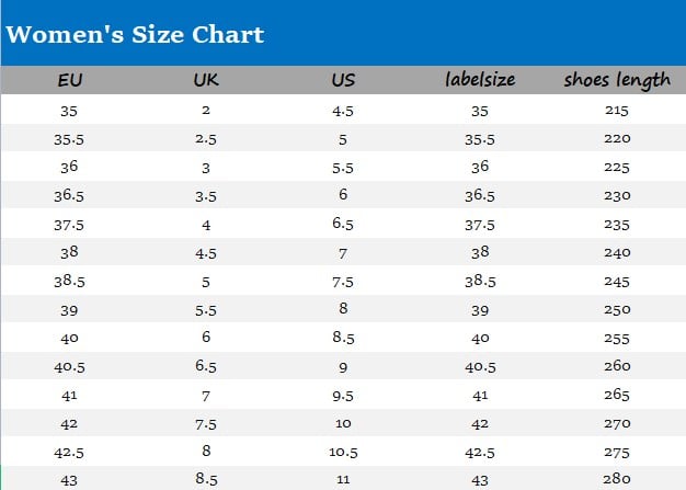 🔥Last Day Promotion 49% OFF🔥Summer Beach Sandals mysite