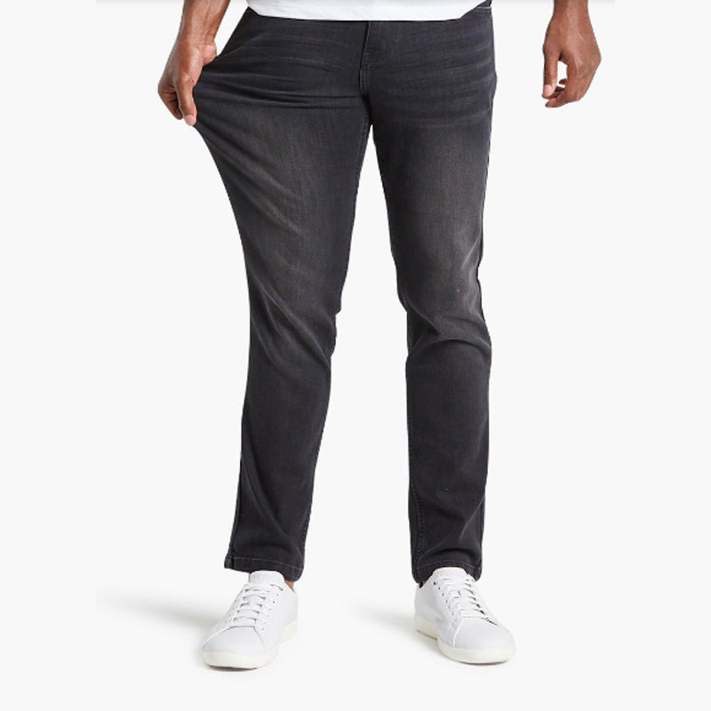 🔥🎁Great Gift - Skinny Denim Jeans for Men👖 Buy two and get free shipping! mysite