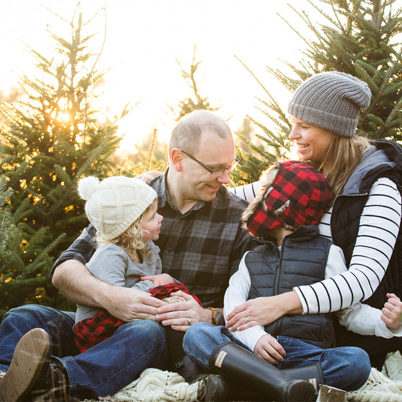 🔥🎁Great Gift - Skinny Denim Jeans for Men👖 Buy two and get free shipping! mysite