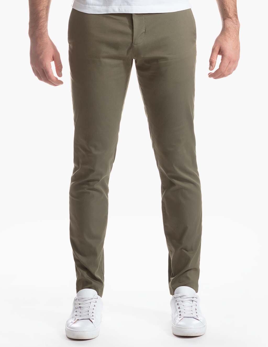 Stretch Khakis (Buy 2 Free Shipping) mysite