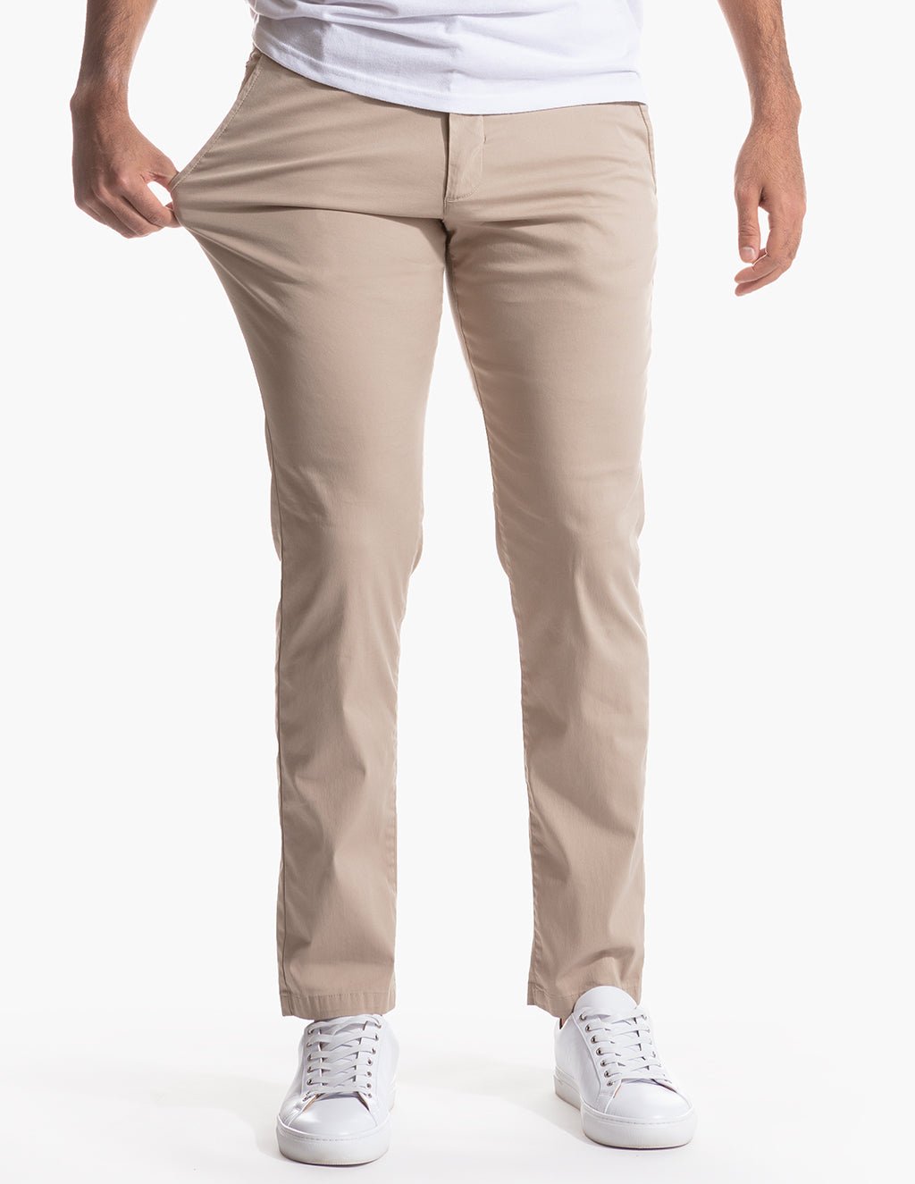 Stretch Khakis (Buy 2 Free Shipping) mysite