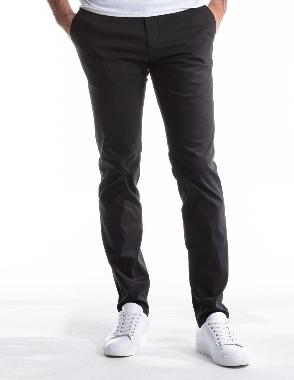 Stretch Khakis (Buy 2 Free Shipping) mysite