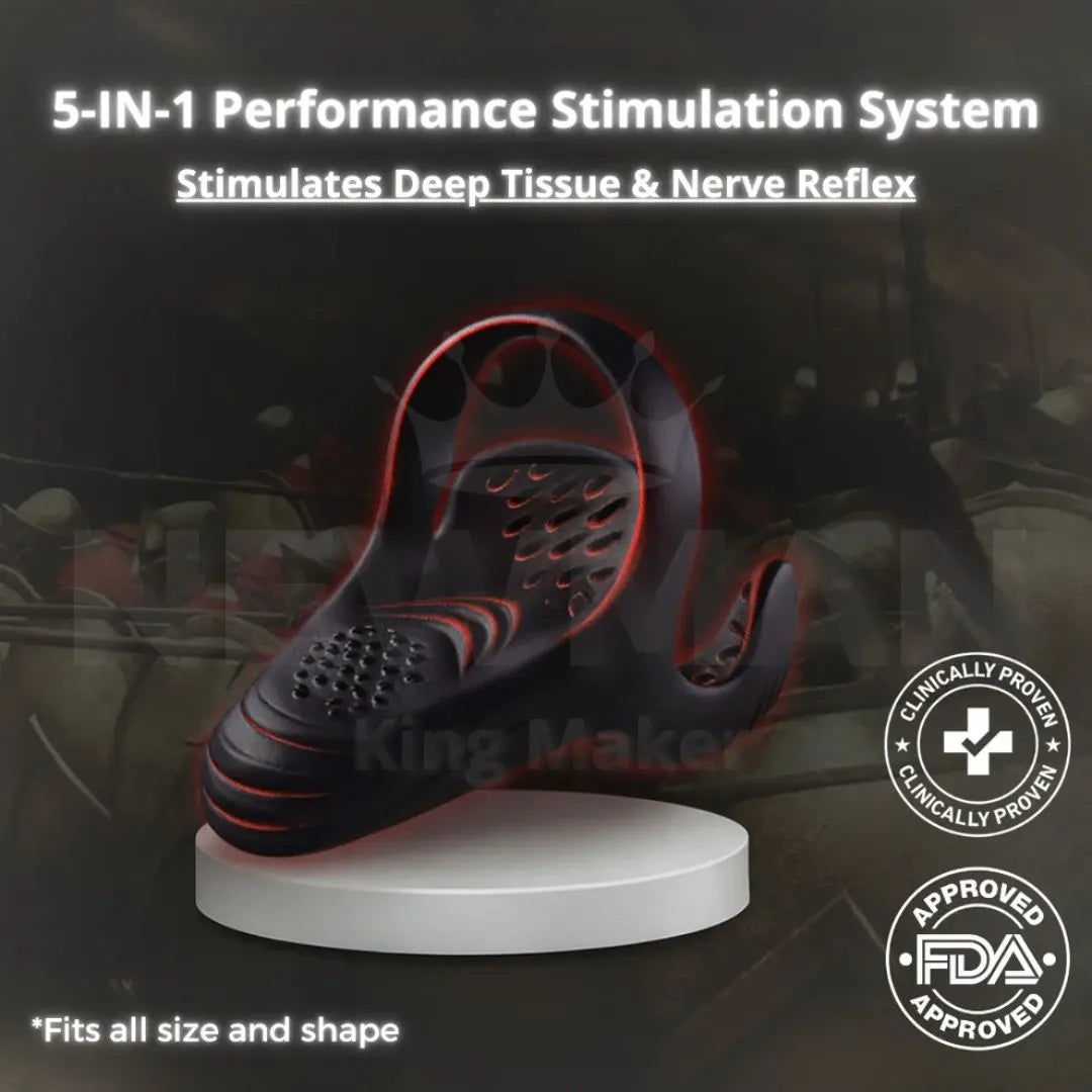 NewmanTM ApexDrive Pro