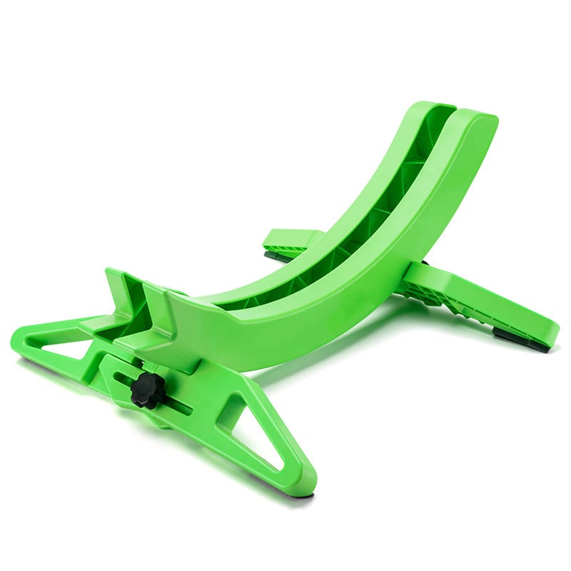 🚲Universal Bike Parking Storage Rack