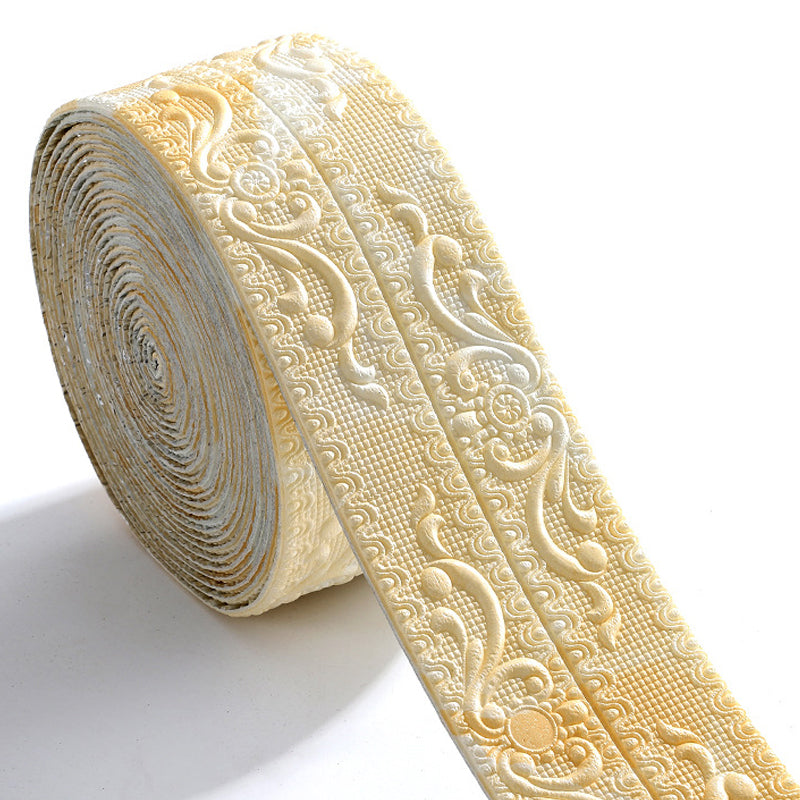 SALE Instantly Upgrade Any Space product image 10