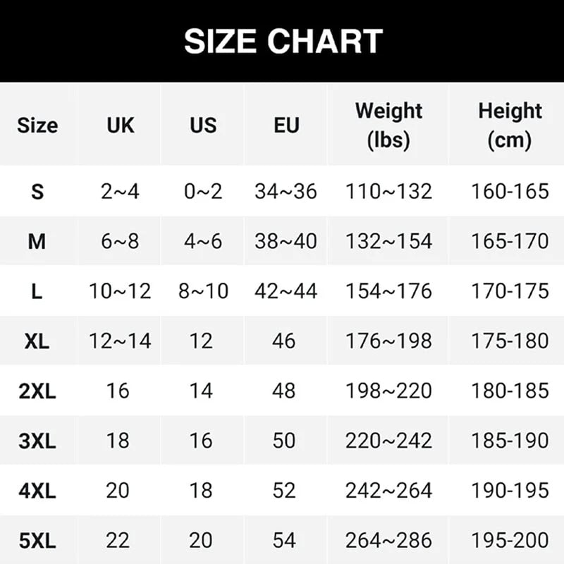 Sleek Shirt Dress With Front-Tie Waistband