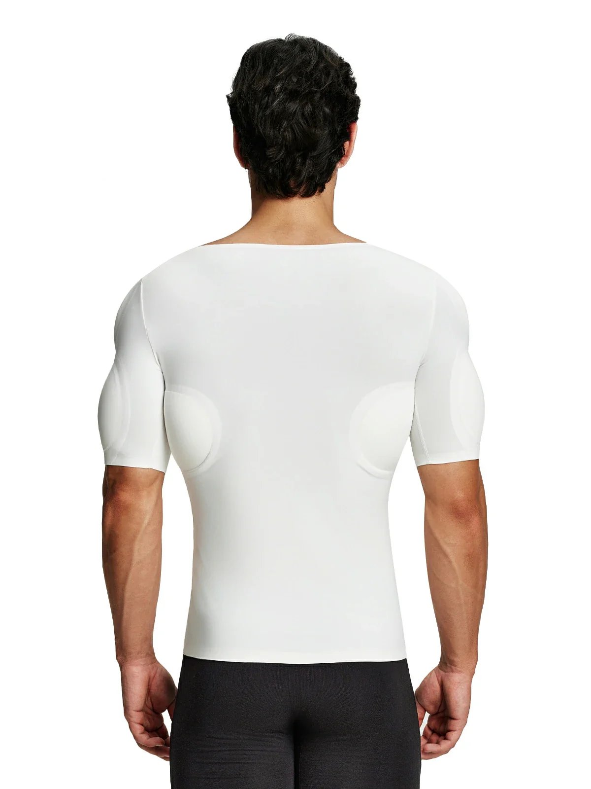 🔥Last Day 49% OFF-Muscle Enhancement Shaping Top for Men