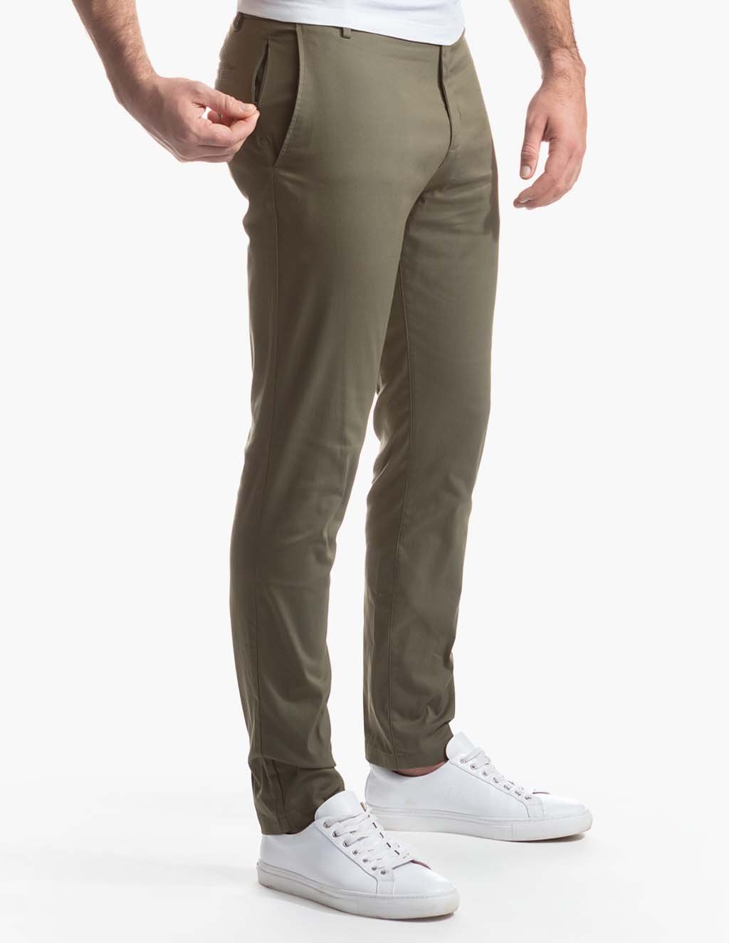 Stretch Khakis (Buy 2 Free Shipping) mysite