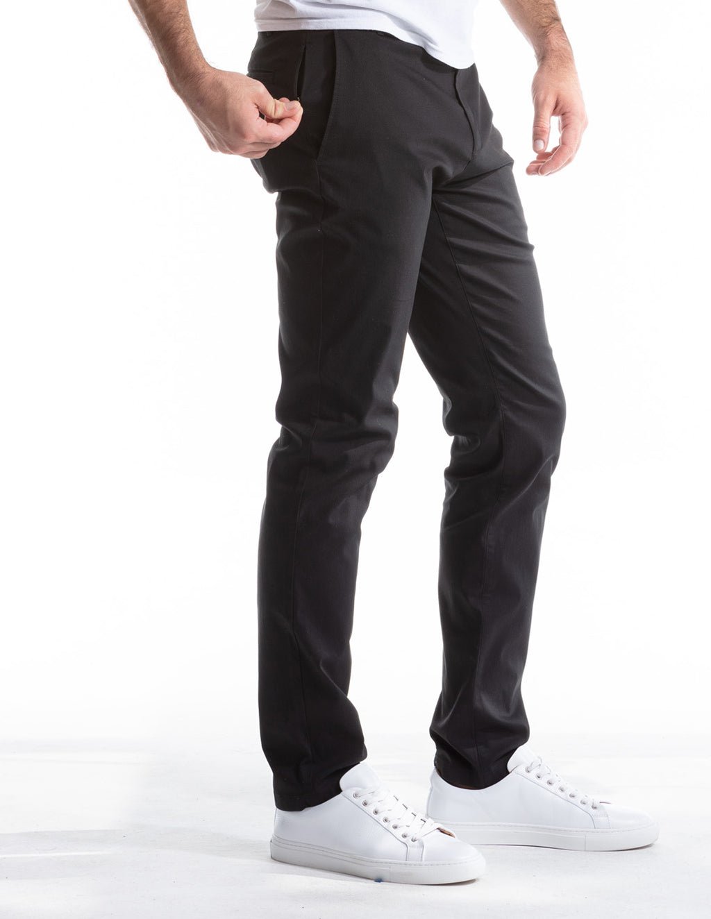 Stretch Khakis (Buy 2 Free Shipping) mysite