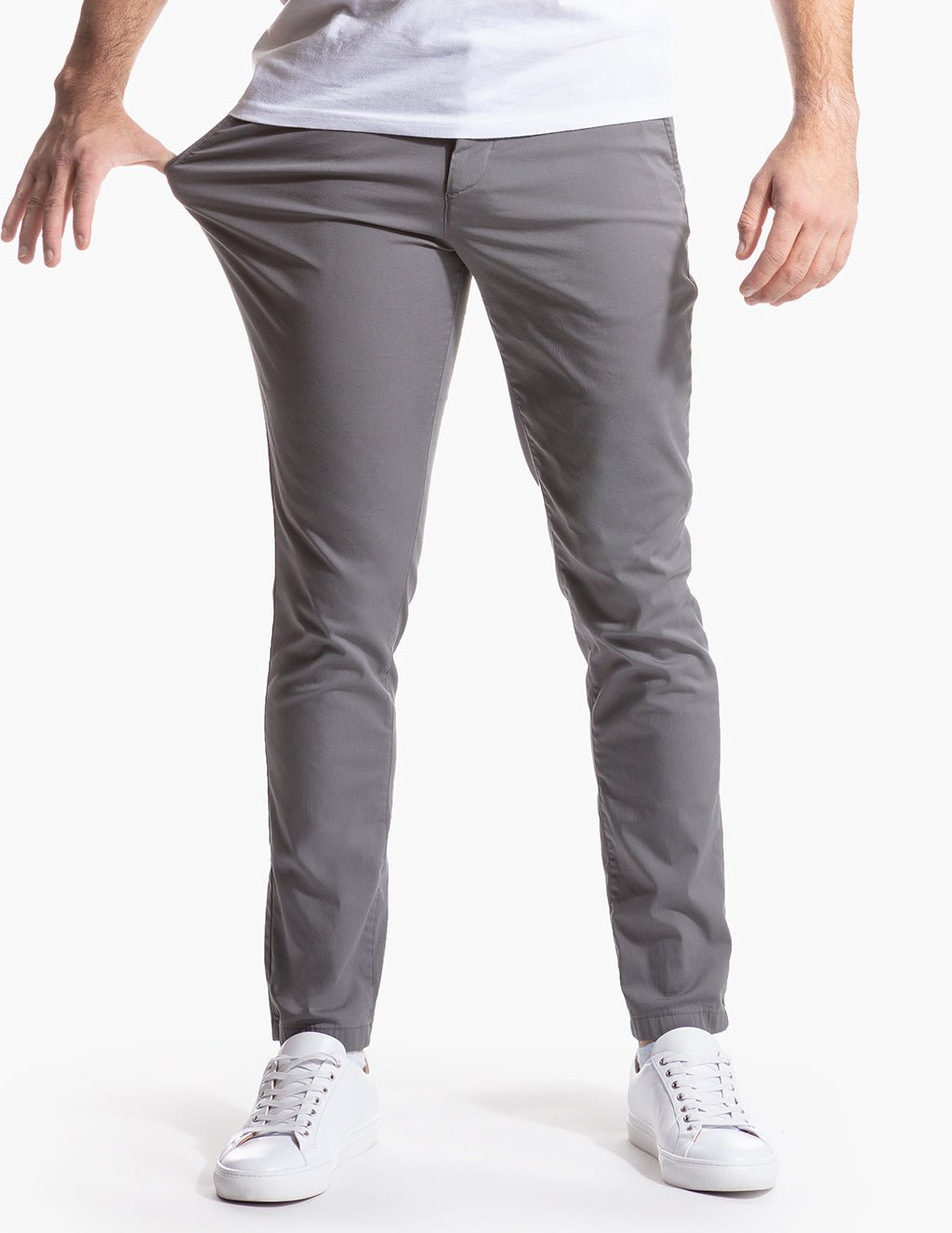 Stretch Khakis (Buy 2 Free Shipping) mysite