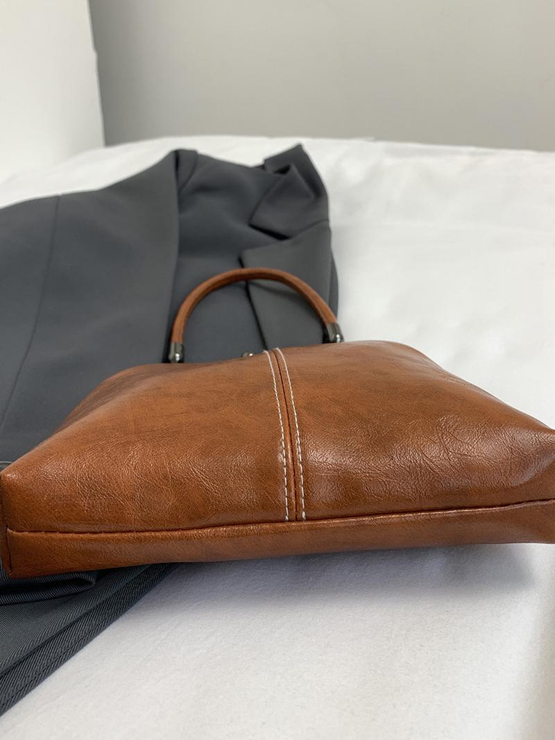 Retro style crossbody bag - Buy 2, Get Free Shipping!