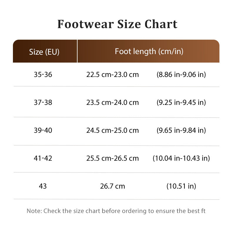 New product launch Elegant Peep-Toe Buckle Heeled Sandals – Chic Design, Comfortable... product image 8
