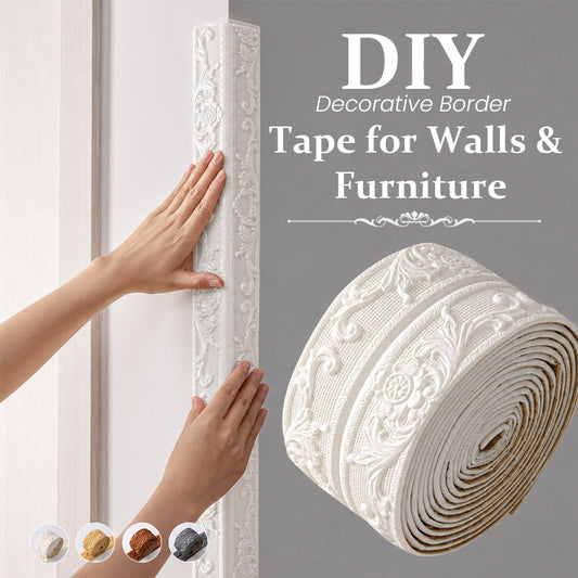 SALE Instantly Upgrade Any Space