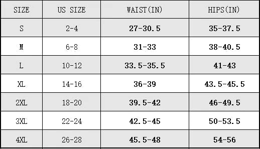 Women Stretch Tummy Control Twill Cropped Wide Leg Pant (BUY 2 FREE SHIPPING)