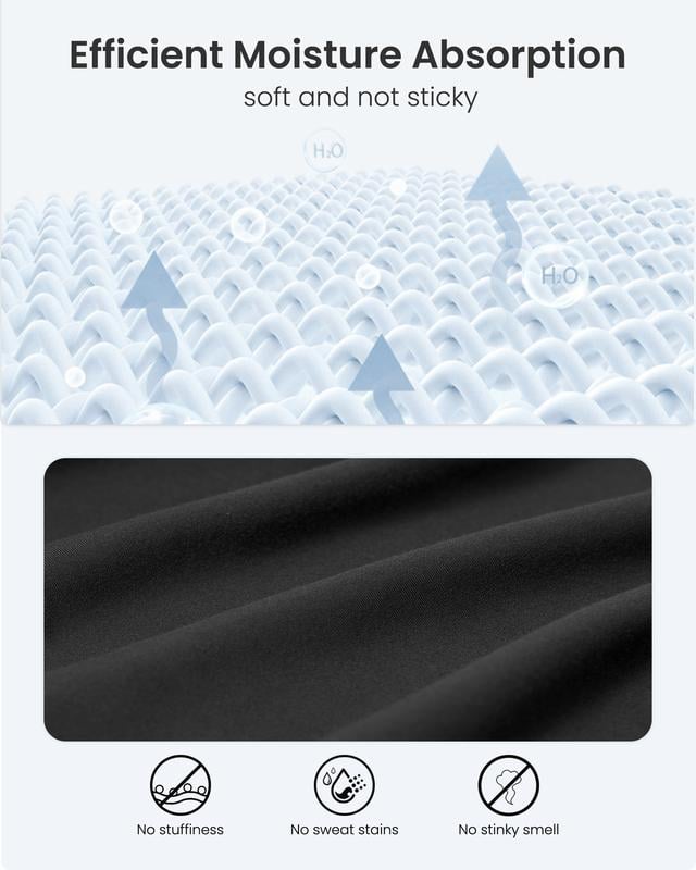 ☀️ Summer Deal!😍Loose High-Waist Business Casual Pants Yoga Pants