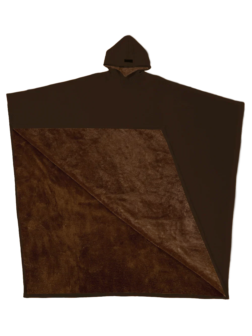 🔥Buy 2 Get Free Shipping🔥Unisex Close-Fitting Cloak