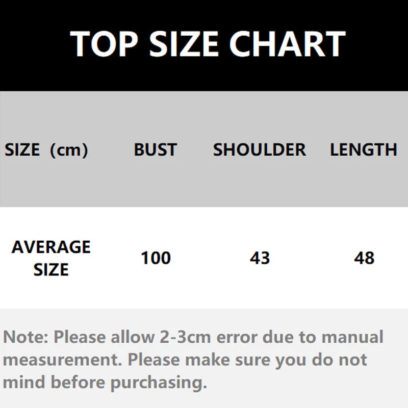 Women's Casual Sleeveless Top and Pants Set