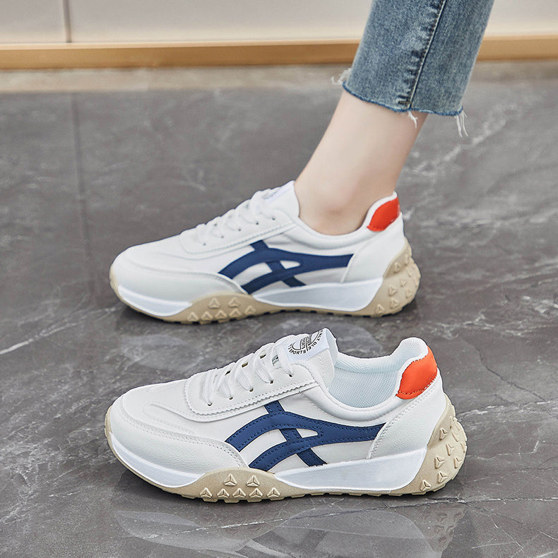 Lightweight Ergonomic Pain Relieving Shoes Shoes