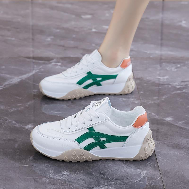 Lightweight Ergonomic Pain Relieving Shoes Shoes