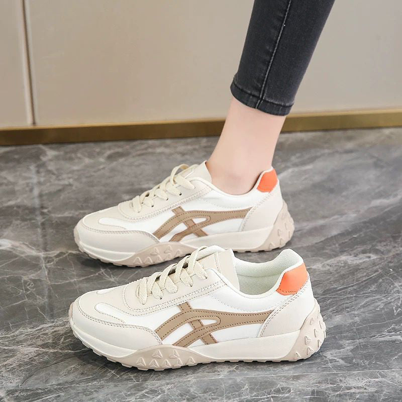 Lightweight Ergonomic Pain Relieving Shoes Shoes