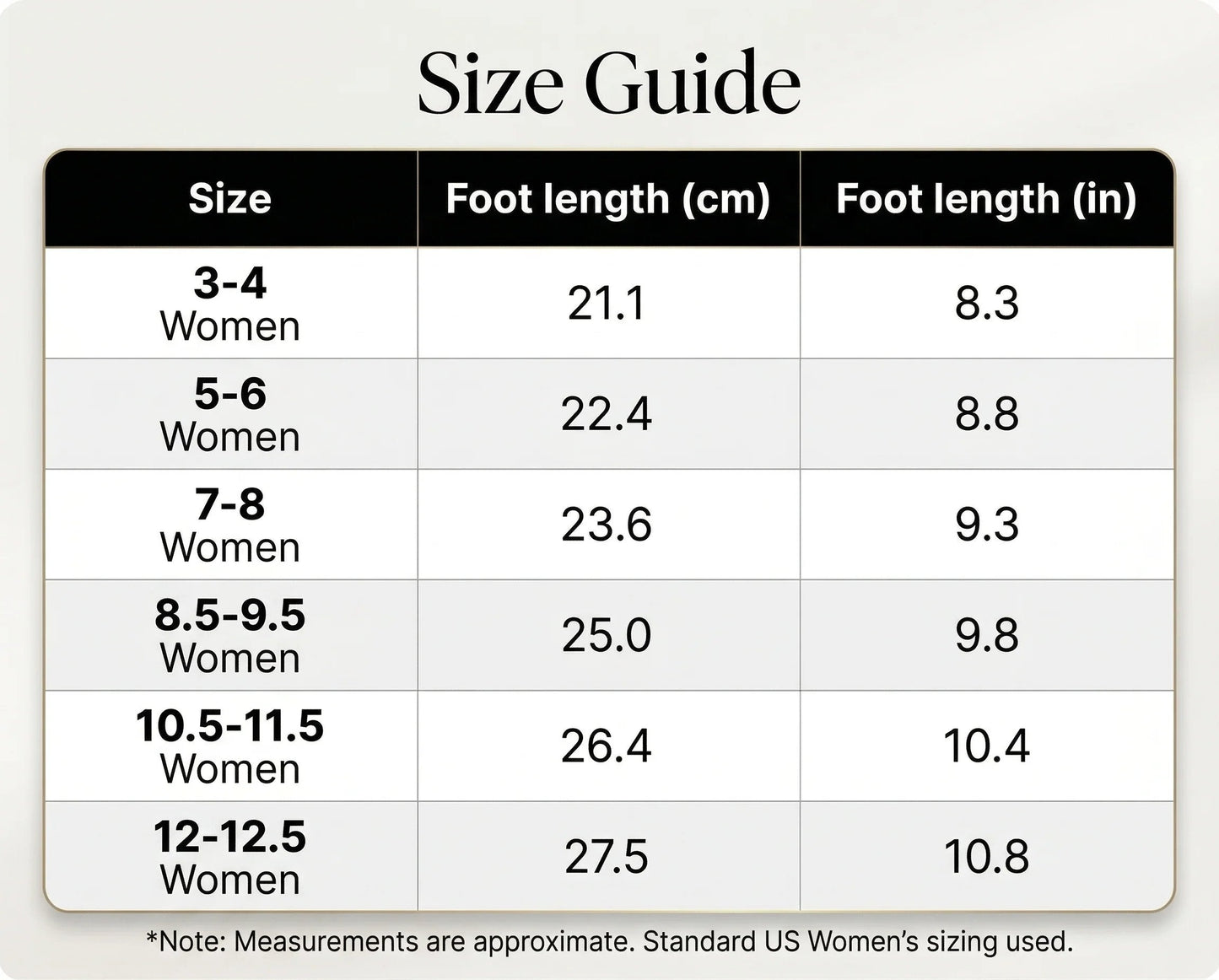 Female barefoot water boots: a versatile product for beach, swimming, yoga and home product image 7