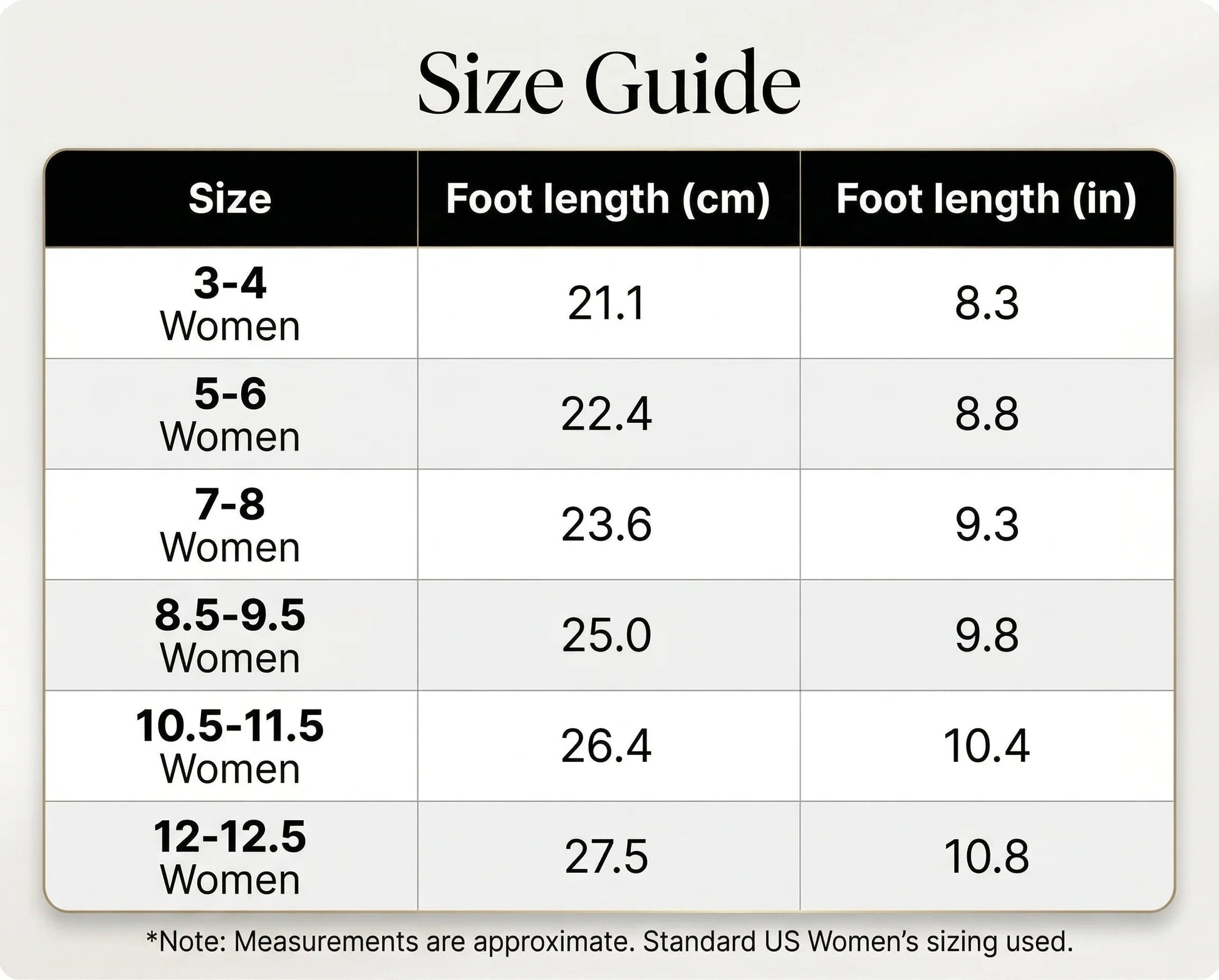 Female barefoot water boots: a versatile product for beach, swimming, yoga and home product image 7
