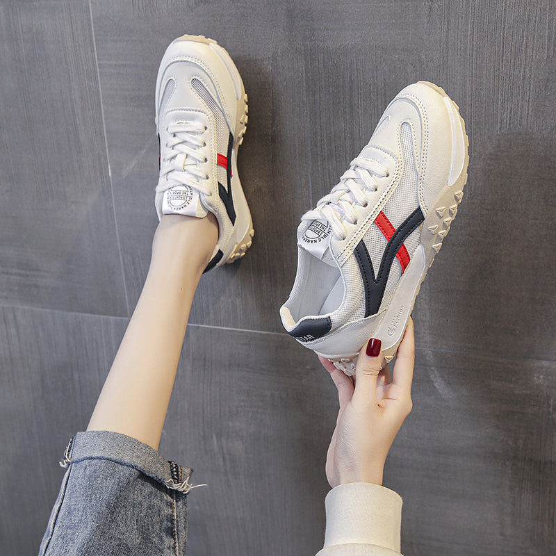 Lightweight Ergonomic Pain Relieving Shoes Shoes