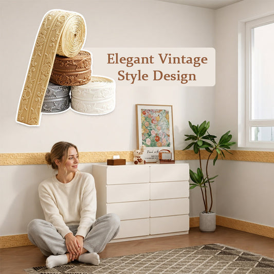 SALE Instantly Upgrade Any Space product image 2