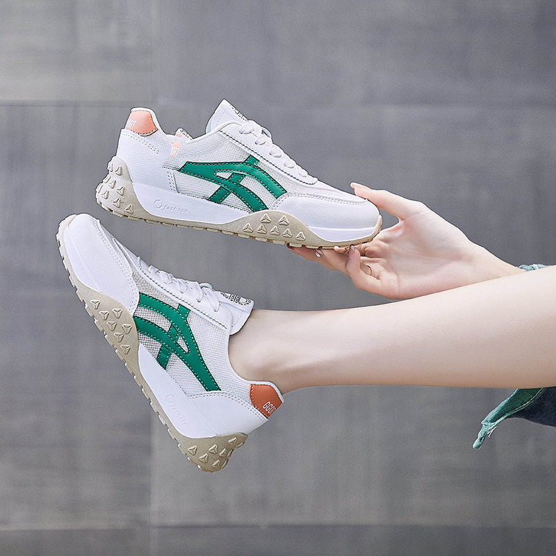 Lightweight Ergonomic Pain Relieving Shoes Shoes