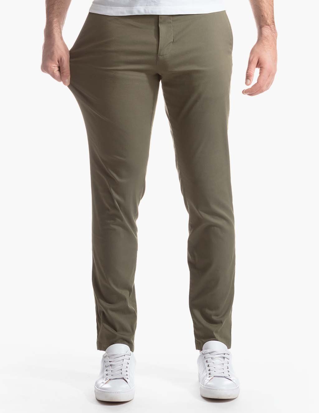 Stretch Khakis (Buy 2 Free Shipping) mysite