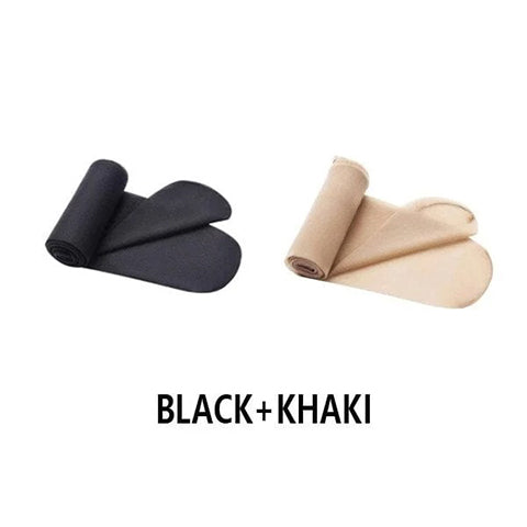 🎁This Week's Special Price $21.99💥Universal Stretch Anti-scratch Stockings