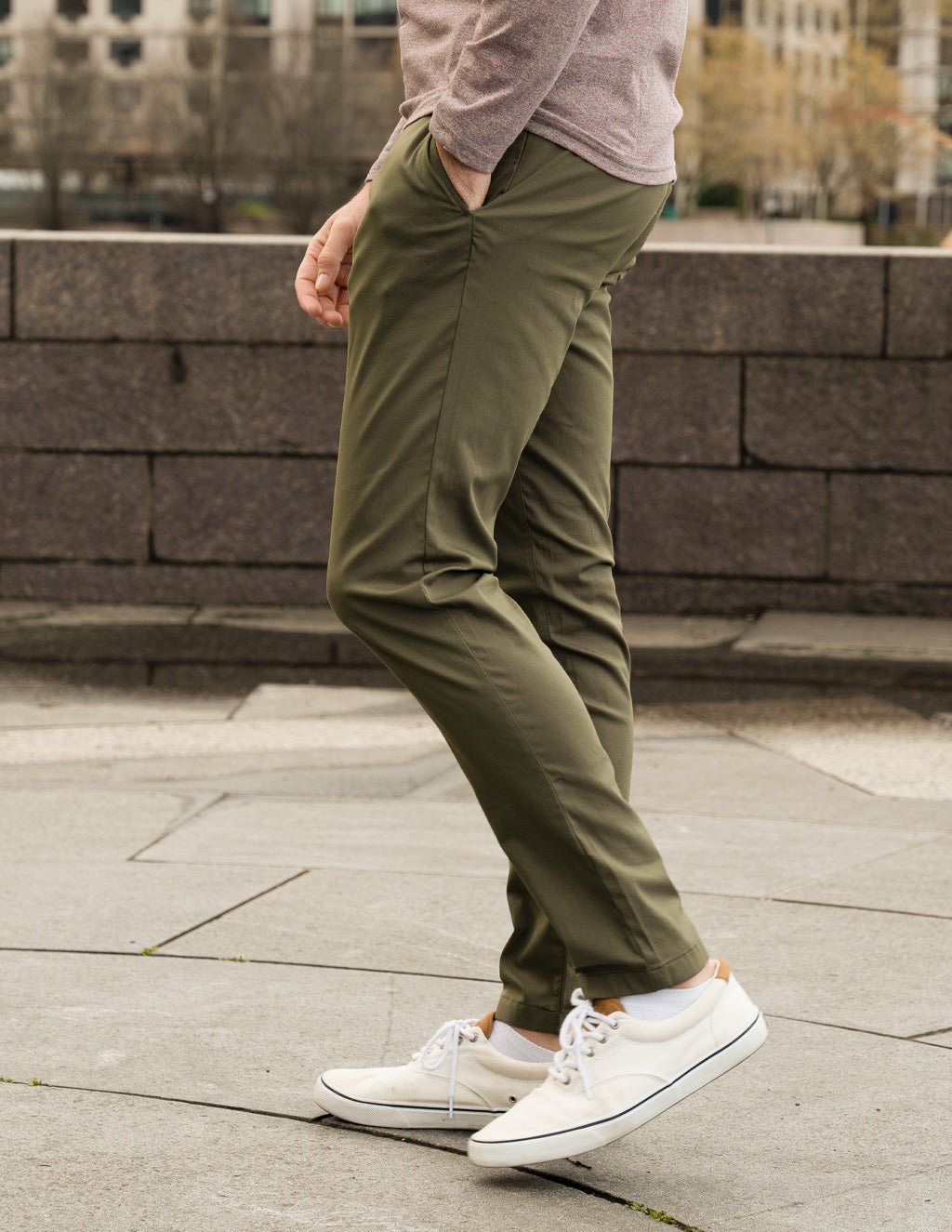 Stretch Khakis (Buy 2 Free Shipping) mysite