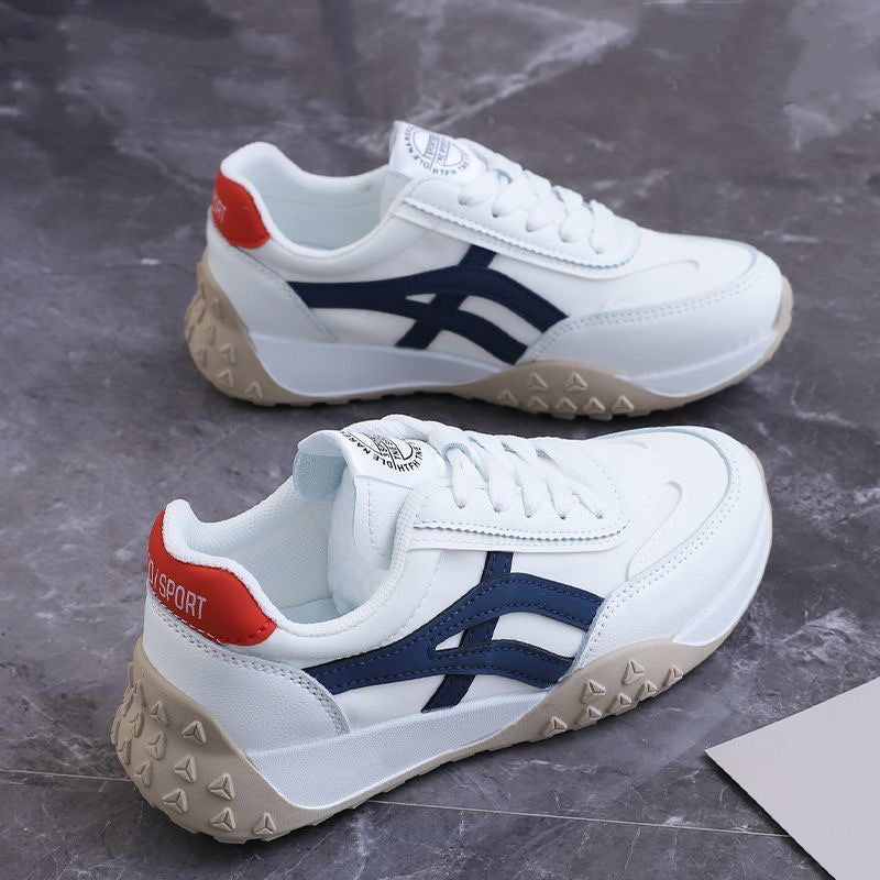 Lightweight Ergonomic Pain Relieving Shoes Shoes