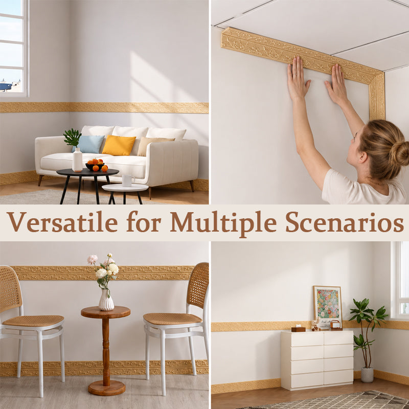 SALE Instantly Upgrade Any Space product image 3