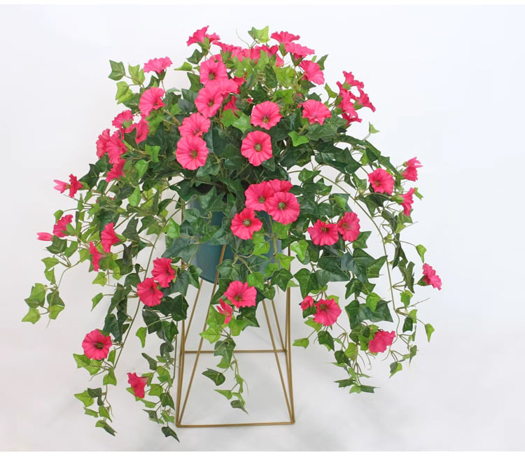 ✨This Week's Special Sale  - UV Simulation Artificial flower mysite