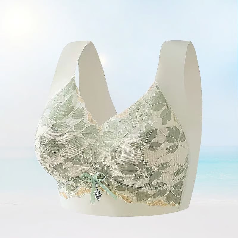 Versatile Bras 🔥SUMMER BRA - Versatile Comfy Lift & Flex Wireless Bra – uber7