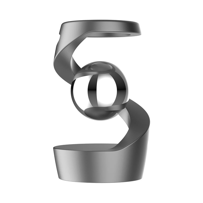 🌀Specials this week - Anti-gravity desktop hanging gyroscope ornaments
