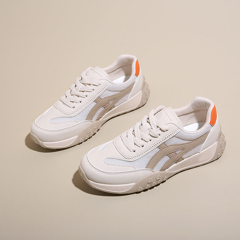 Lightweight Ergonomic Pain Relieving Shoes Shoes