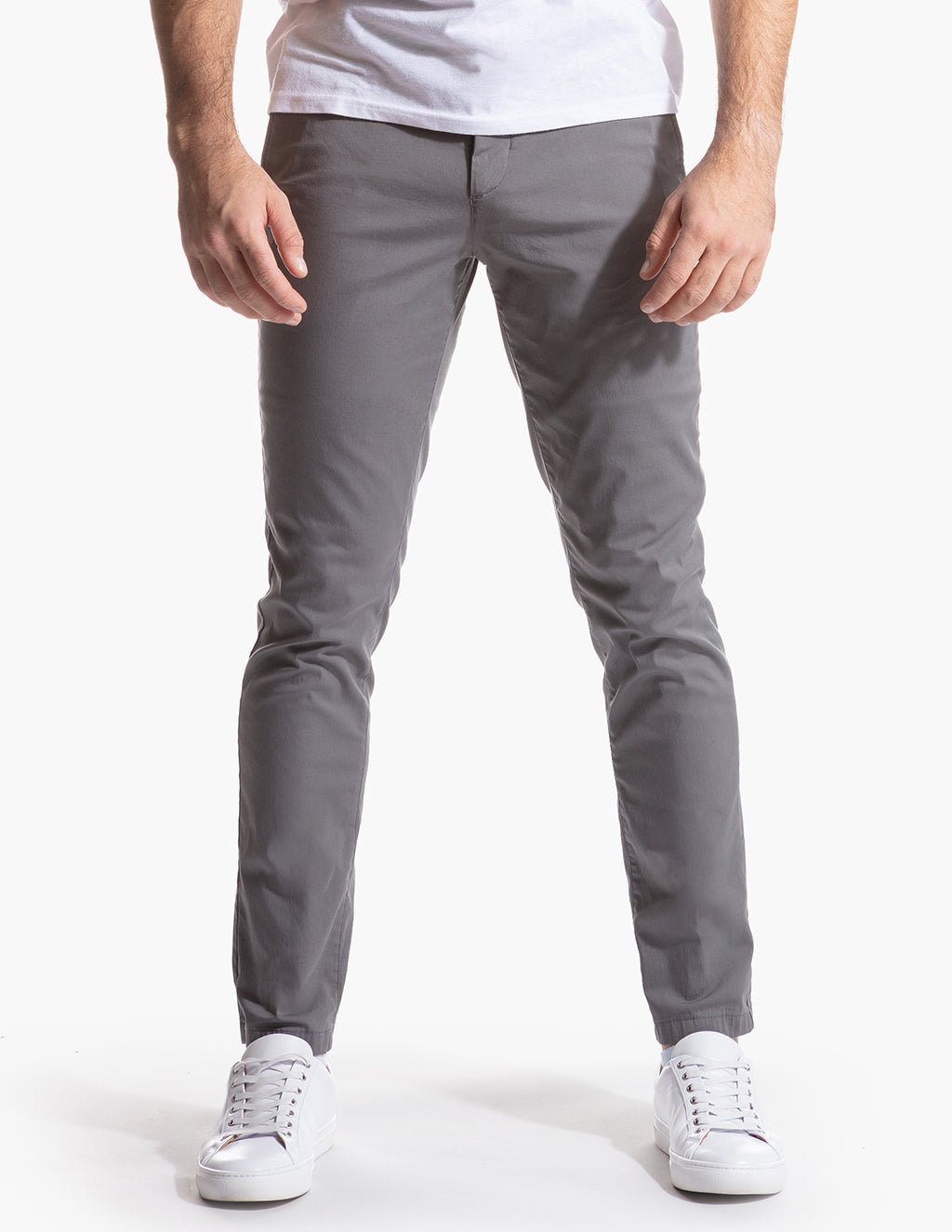 Stretch Khakis (Buy 2 Free Shipping) mysite